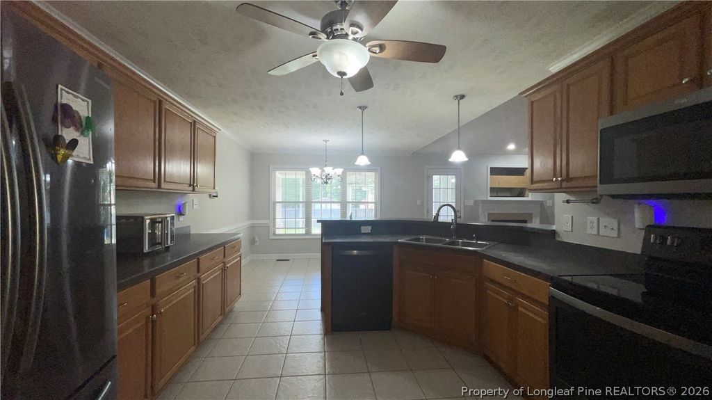 3746 Lockerbie Court, Fayetteville, NC 28306 — photo 19