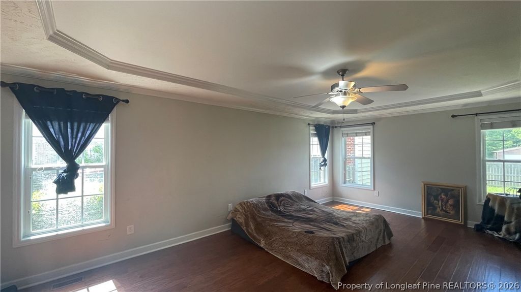 3746 Lockerbie Court, Fayetteville, NC 28306 — photo 20