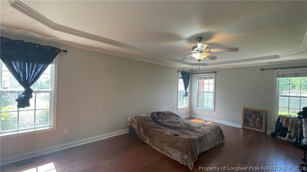 3746 Lockerbie Court, Fayetteville, NC 28306 — photo 21