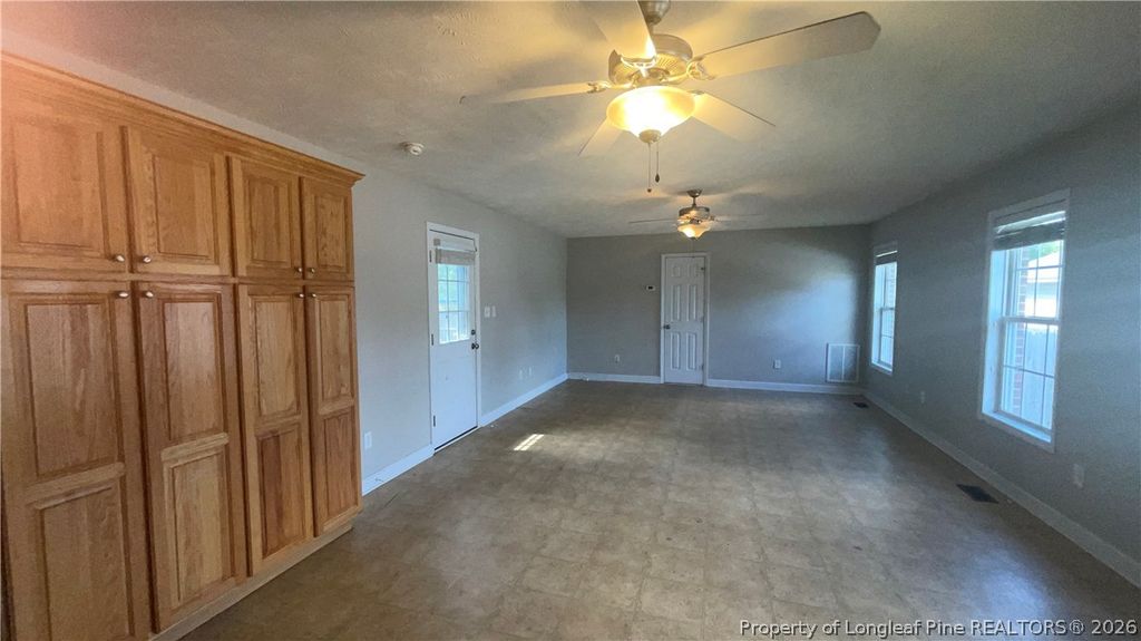 3746 Lockerbie Court, Fayetteville, NC 28306 — photo 22