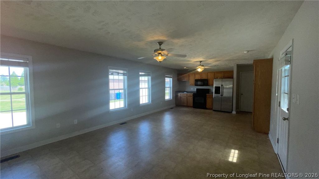 3746 Lockerbie Court, Fayetteville, NC 28306 — photo 23
