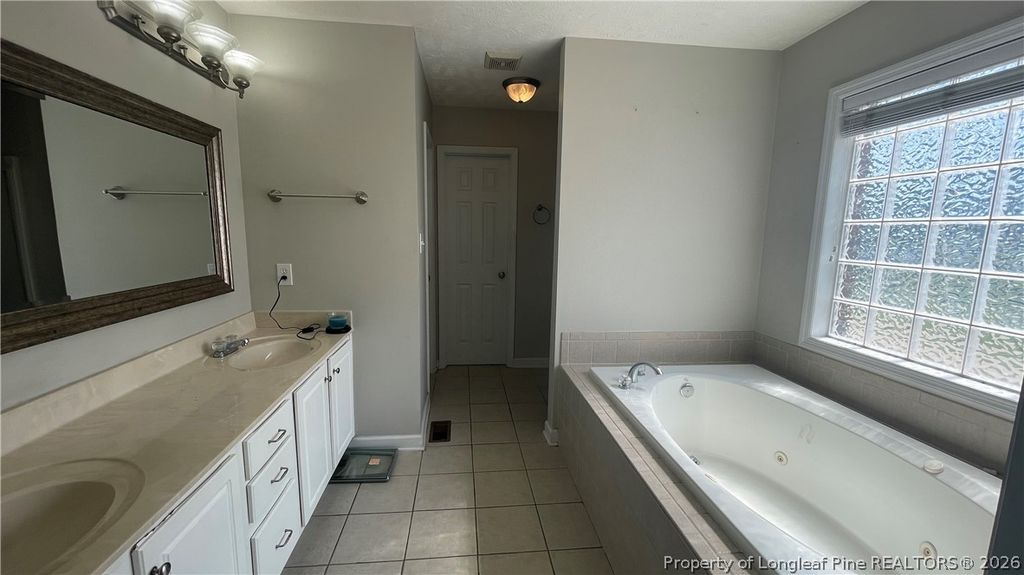 3746 Lockerbie Court, Fayetteville, NC 28306 — photo 25