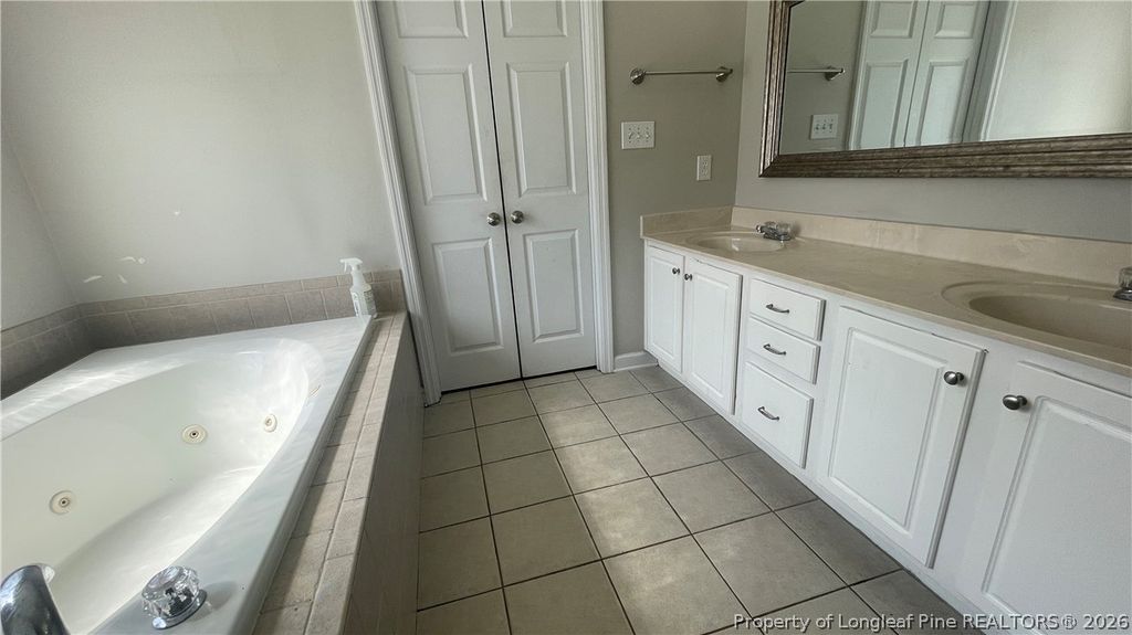 3746 Lockerbie Court, Fayetteville, NC 28306 — photo 26