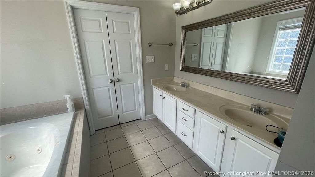3746 Lockerbie Court, Fayetteville, NC 28306 — photo 27