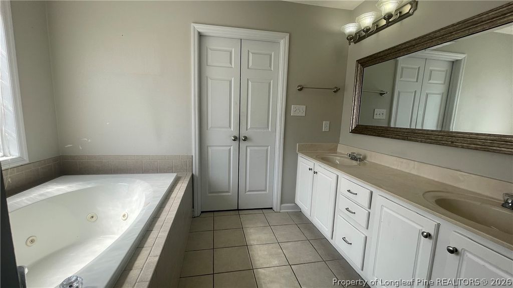 3746 Lockerbie Court, Fayetteville, NC 28306 — photo 28