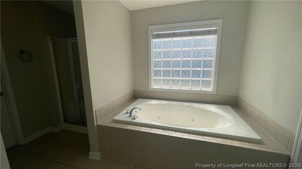 3746 Lockerbie Court, Fayetteville, NC 28306 — photo 29