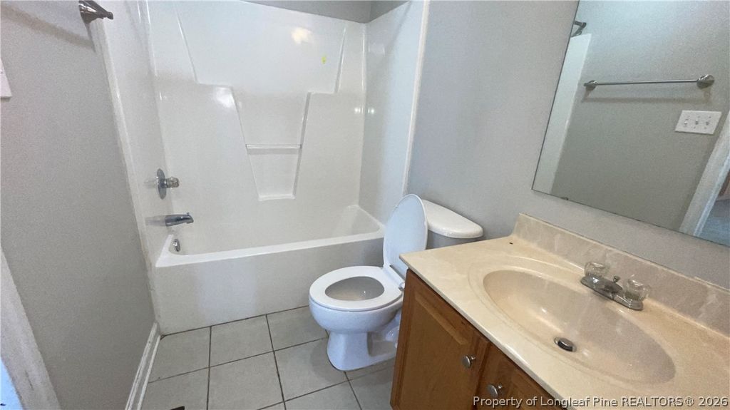3746 Lockerbie Court, Fayetteville, NC 28306 — photo 30