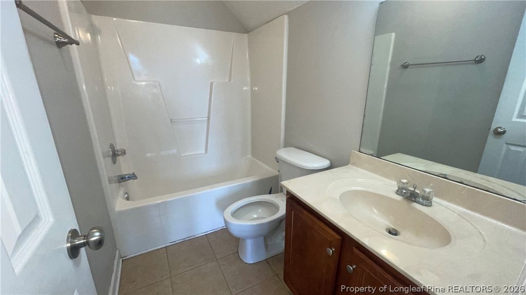 3746 Lockerbie Court, Fayetteville, NC 28306 — photo 31