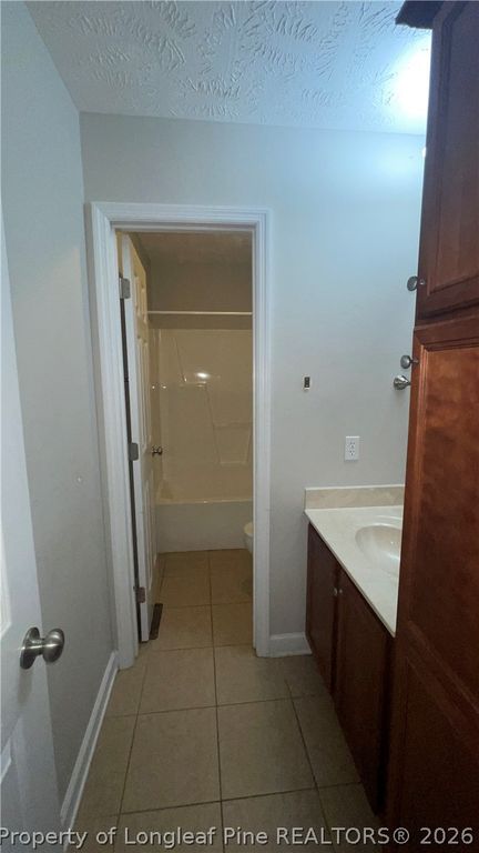 3746 Lockerbie Court, Fayetteville, NC 28306 — photo 32