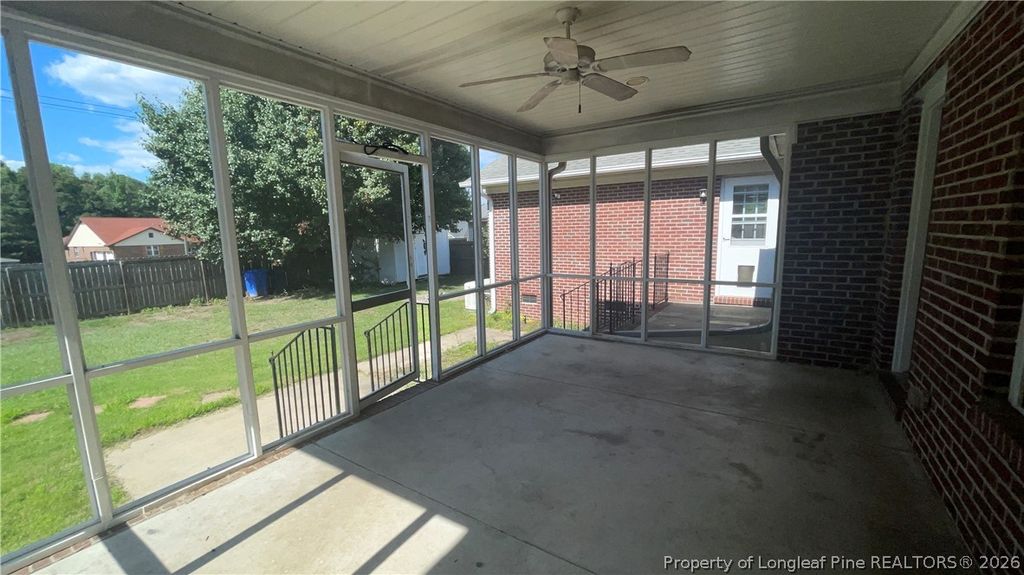 3746 Lockerbie Court, Fayetteville, NC 28306 — photo 34