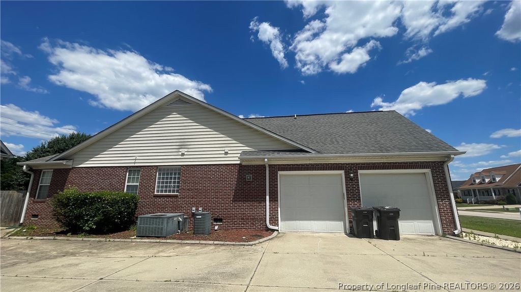 3746 Lockerbie Court, Fayetteville, NC 28306 — photo 4