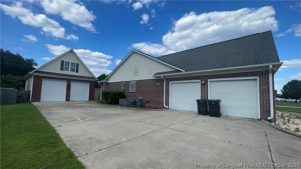 3746 Lockerbie Court, Fayetteville, NC 28306 — photo 5