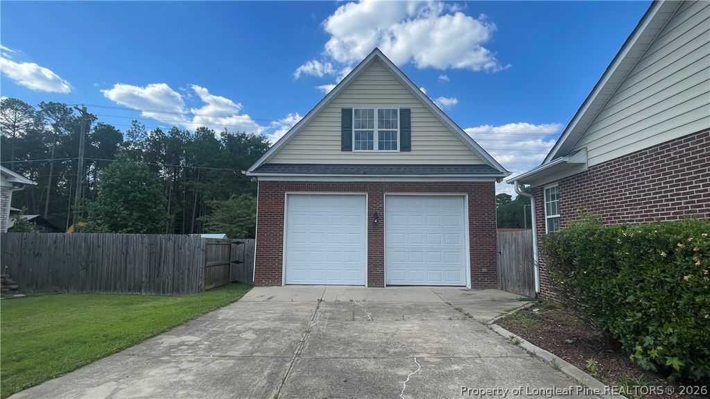 3746 Lockerbie Court, Fayetteville, NC 28306 — photo 6