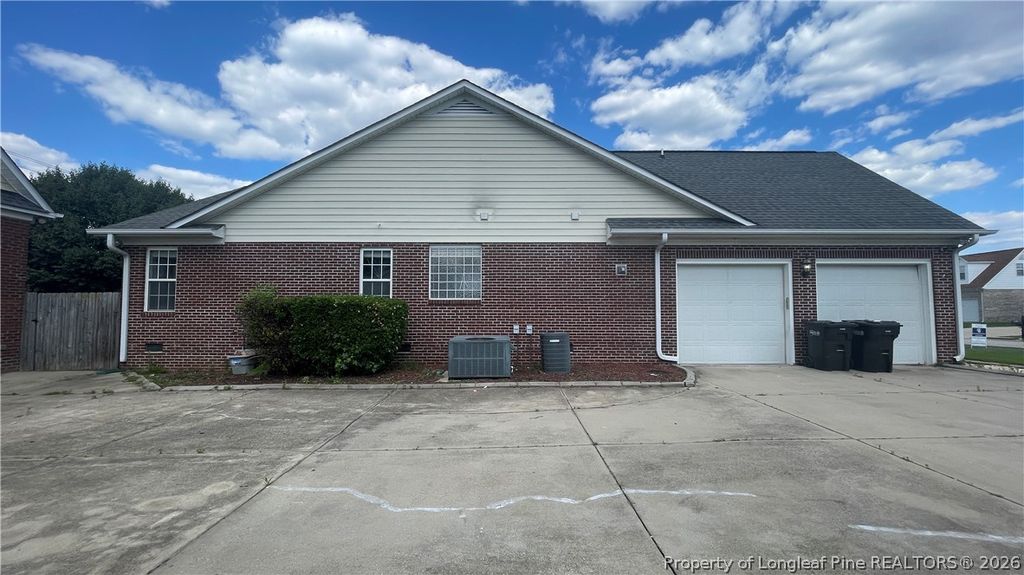 3746 Lockerbie Court, Fayetteville, NC 28306 — photo 7