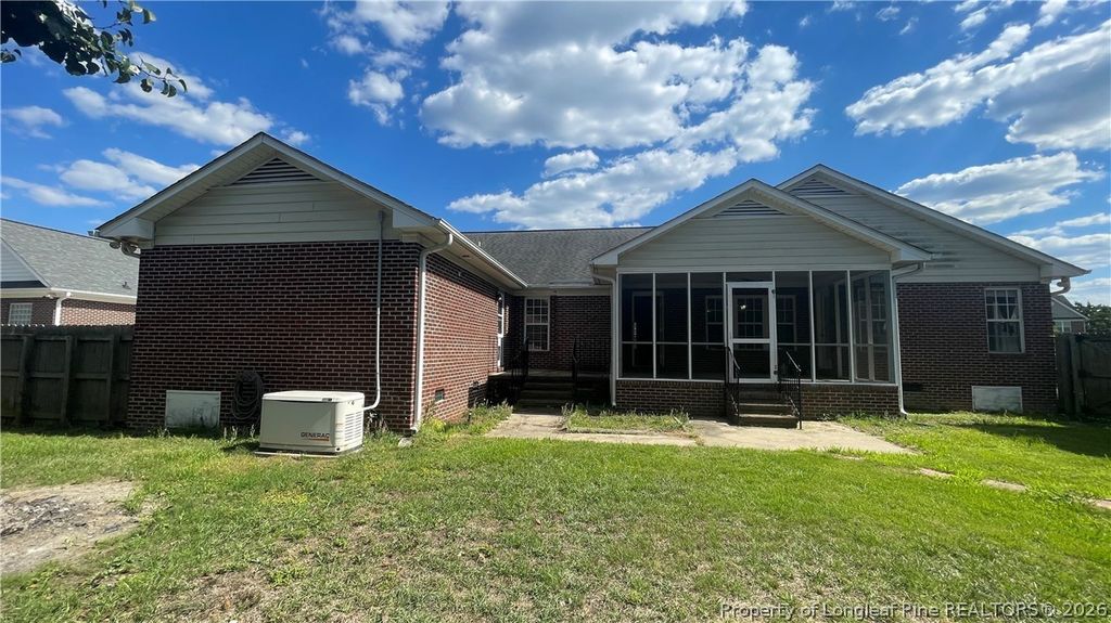 3746 Lockerbie Court, Fayetteville, NC 28306 — photo 9