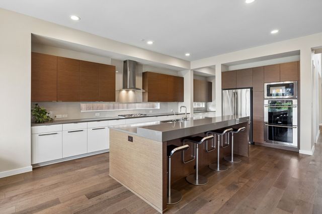 636 Benalla Drive, Frisco, TX 75036