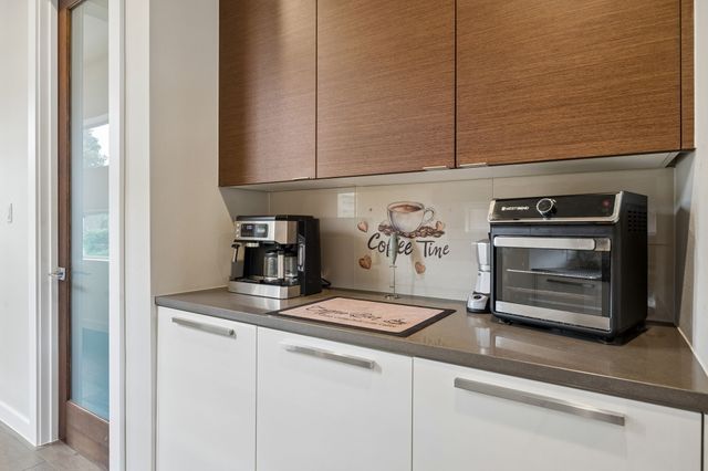 636 Benalla Drive, Frisco, TX 75036