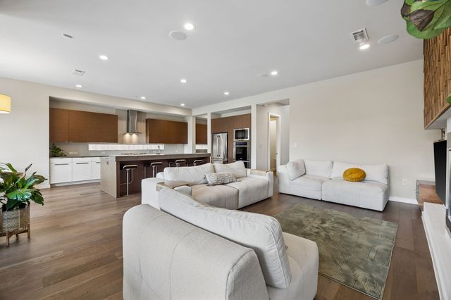 636 Benalla Drive, Frisco, TX 75036