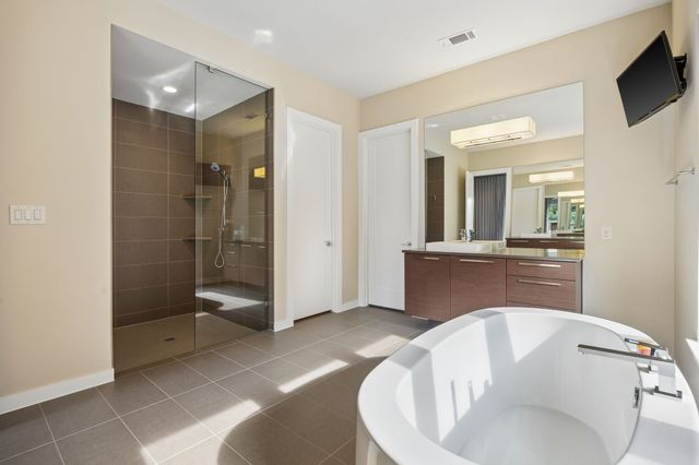 636 Benalla Drive, Frisco, TX 75036