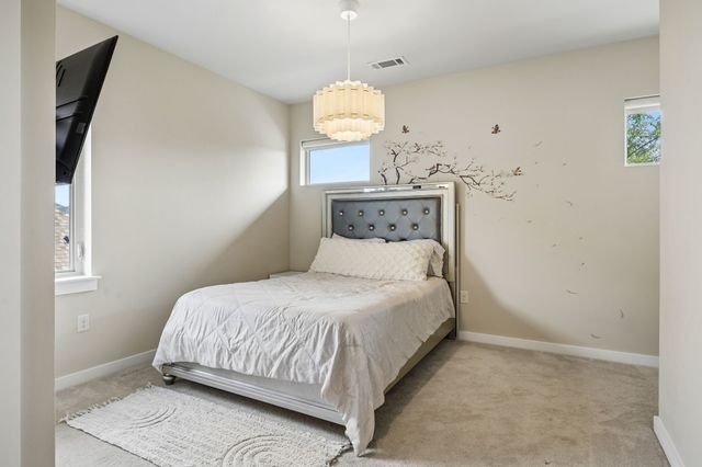 636 Benalla Drive, Frisco, TX 75036