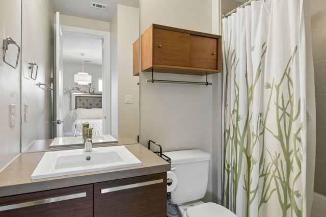 636 Benalla Drive, Frisco, TX 75036