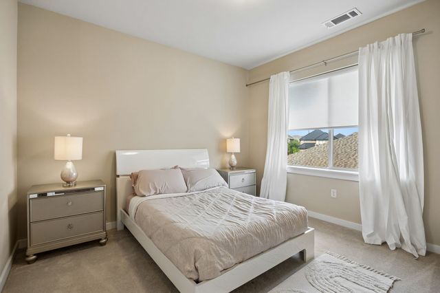636 Benalla Drive, Frisco, TX 75036
