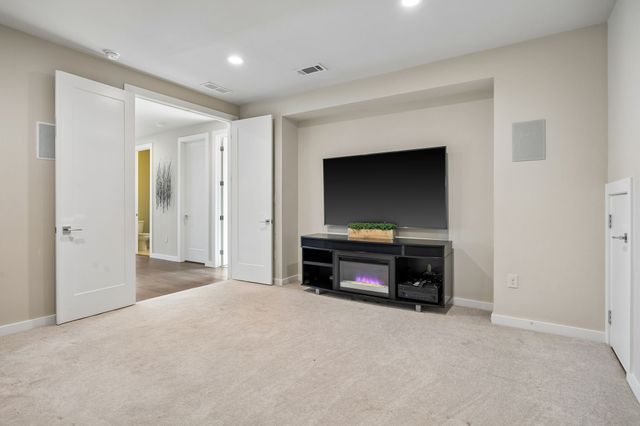 636 Benalla Drive, Frisco, TX 75036
