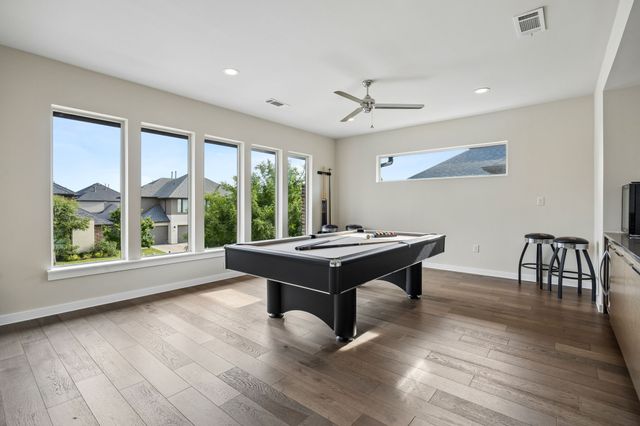 636 Benalla Drive, Frisco, TX 75036