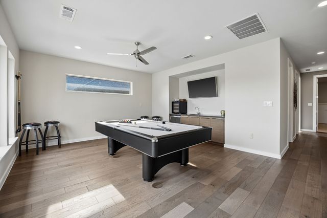 636 Benalla Drive, Frisco, TX 75036