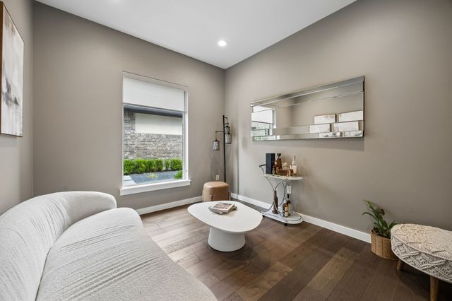 636 Benalla Drive, Frisco, TX 75036