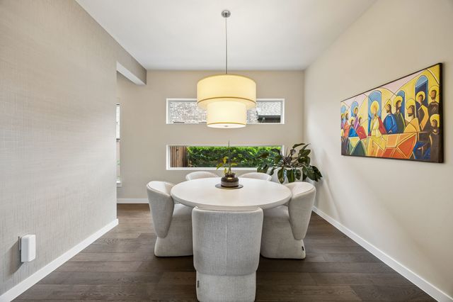 636 Benalla Drive, Frisco, TX 75036