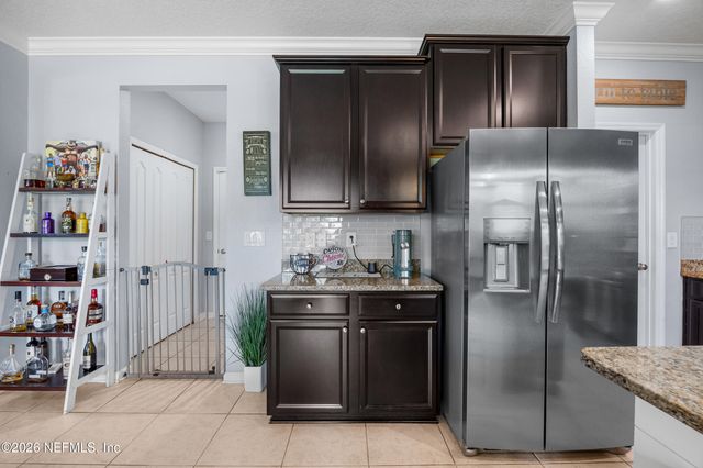 112 BLUFFTON Court, St. Augustine, FL 32092