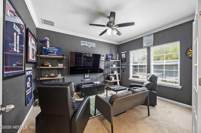 112 BLUFFTON Court, St. Augustine, FL 32092