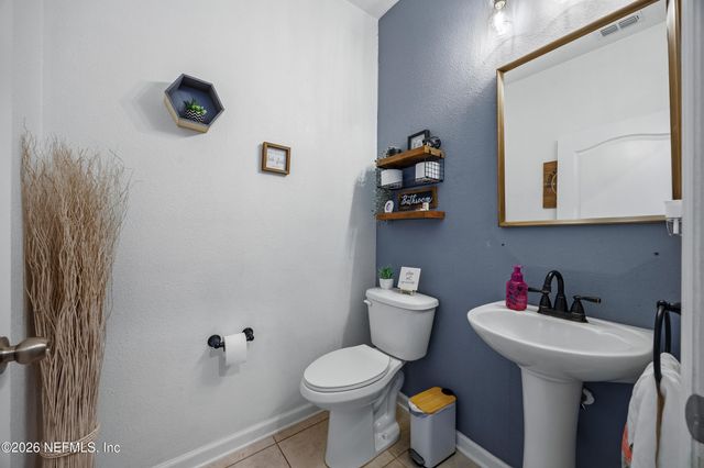 112 BLUFFTON Court, St. Augustine, FL 32092