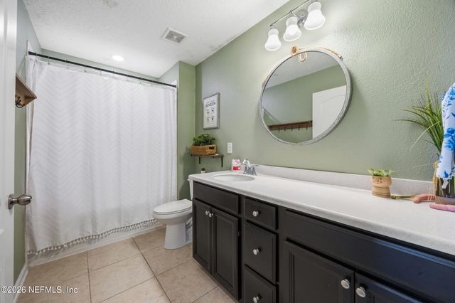 112 BLUFFTON Court, St. Augustine, FL 32092