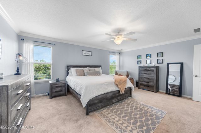 112 BLUFFTON Court, St. Augustine, FL 32092