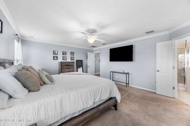 112 BLUFFTON Court, St. Augustine, FL 32092