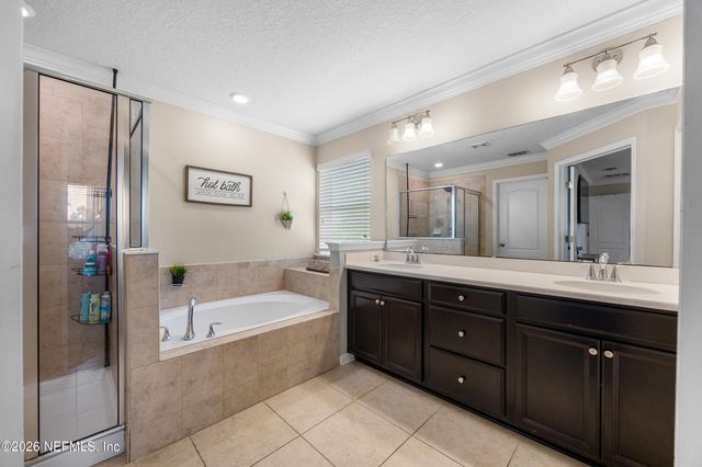 112 BLUFFTON Court, St. Augustine, FL 32092