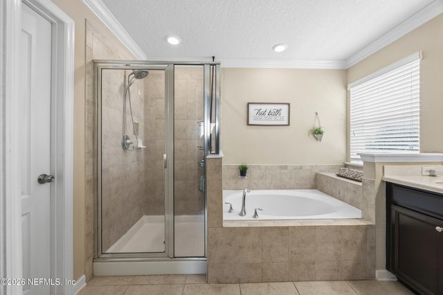 112 BLUFFTON Court, St. Augustine, FL 32092