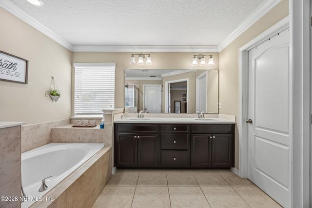 112 BLUFFTON Court, St. Augustine, FL 32092