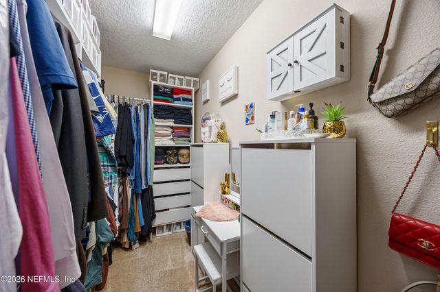 112 BLUFFTON Court, St. Augustine, FL 32092