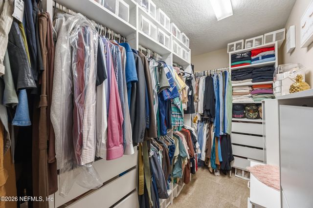 112 BLUFFTON Court, St. Augustine, FL 32092