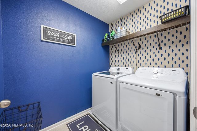 112 BLUFFTON Court, St. Augustine, FL 32092