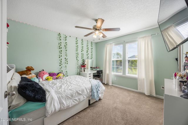 112 BLUFFTON Court, St. Augustine, FL 32092