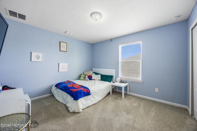 112 BLUFFTON Court, St. Augustine, FL 32092