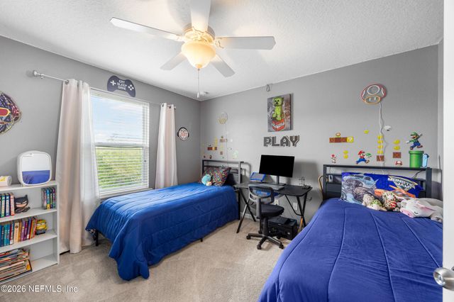 112 BLUFFTON Court, St. Augustine, FL 32092