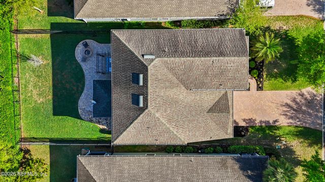 112 BLUFFTON Court, St. Augustine, FL 32092