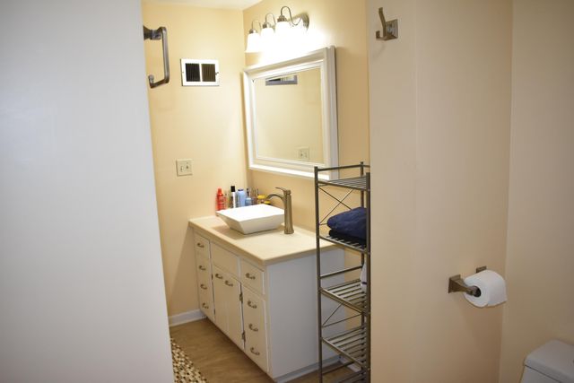 300 W 54th Place, Merrillville, IN 46410