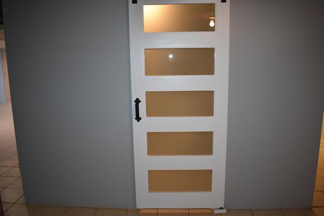 300 W 54th Place, Merrillville, IN 46410