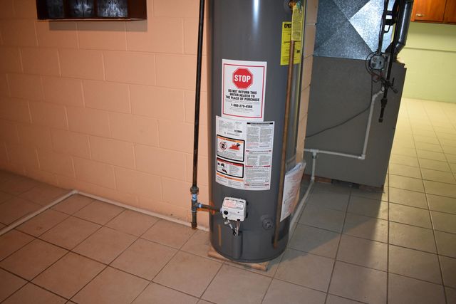 300 W 54th Place, Merrillville, IN 46410